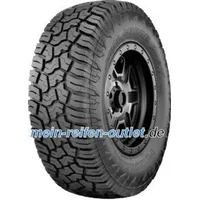 Yokohama Geolandar X-AT G016 235/70 R16 104/101Q Sommerreifen