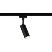 Paulmann URail LED Schwarz (matt)