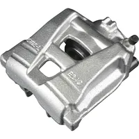 FEBI Bilstein Bremssattel 178132