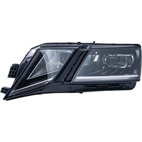 Magneti Marelli 711451000241