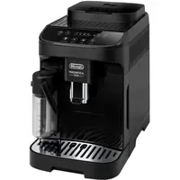 De'Longhi Magnifica Evo ECAM290.51B Black