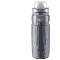 Elite Fly MTB Tex Grau 0,75 l