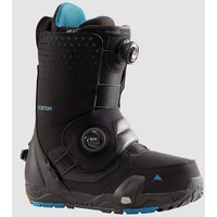 BURTON Photon Step On Black - 29.0