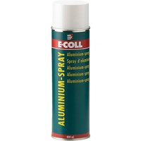 E-COLL Alu-Spray 900 400ml
