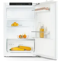 Miele K 7128 D Einbaukühlschrank (119 l, 874 mm