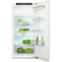 Miele K 7328 D Einbaukühlschrank (187 l, 1221 mm