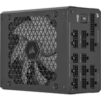 Corsair HX1000i 1000W ATX 3.1 (CP-9020259-EU)