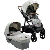Joie Vinca 2in1
