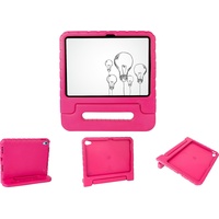 Good Connections iPad 10.9"" (10. Gen.) Tablet-Schutzhülle mit Kickstand,
