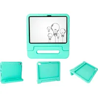 Good Connections iPad 10.9"" (10. Gen.) Tablet-Schutzhülle mit Kickstand,