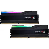 G.SKILL Trident Z5 RGB 2 x 32GB, 6000 MHz,