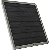 SpyPoint Solar Power Bank