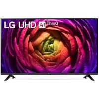 LG 50UR73006LA