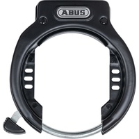 ABUS Rahmenschloss 4650 XL R