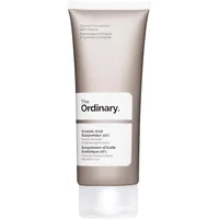 The Ordinary Azelaic Acid Suspension 10% 100 ml