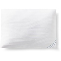 Tempur TEMPUR® Nackenkissen Comfort Medium 40 x 80 cm