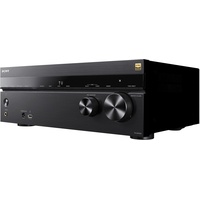 Sony AV-Receiver