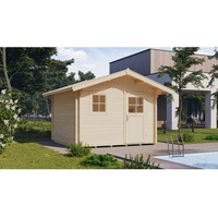 Weka Premium 28 FT Gr. 2 3,8 x 3,7