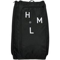 Hummel HML Court Backpack Black