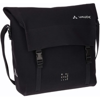 Vaude Augsburg IV Fahrradtasche (Größe 14L | M