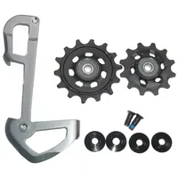 Sram GX Eagle Schaltwerk 2022 Zubehör