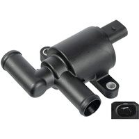 FEBI BILSTEIN 171623