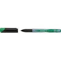 Schneider Fineliner 911 grün