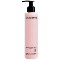Académie Scientifique de Beauté Hypo Sensible Gesichtswasser 200 ml