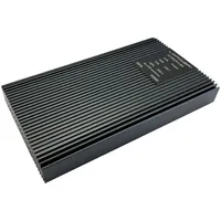 LC-POWER LC-DOCK-C-M2