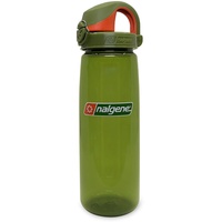 Nalgene OTF Verschluss juniper orange (2570-1324)