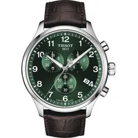 TISSOT CHRONO XL T116.617