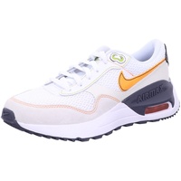 Nike Air Max Systm Sneaker, Weiß, 36