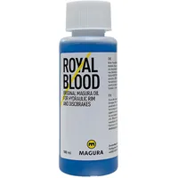 MAGURA Royal Blood 100 ml