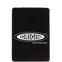 Origin Storage Solutions Origin Storage OTLC5123DSATA/2.5, 512 GB, 2.5",