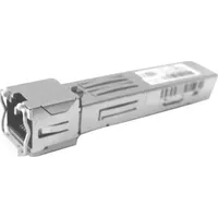 Cisco 1000BASE-T SFP Netzwerk Switch,