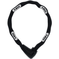 ABUS Steel-O-Chain 9808K