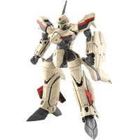 BANDAI SPIRITS MACROSS - HG 1/100 YF-19 - Model