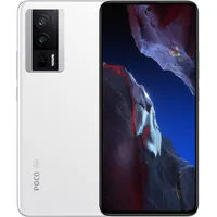 Xiaomi Poco F5 Pro 5G 12 GB RAM 256