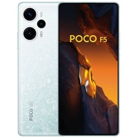 Xiaomi Poco F5 5G 12 GB RAM 256 GB