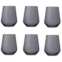 Pasabahce Allegra Shot Glas 0,115 l 6 St.