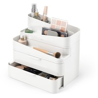 Umbra Glam Kosmetik-Organizer