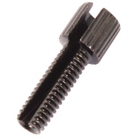 KHE BMX ROTORSCHRAUBE AFFIX M6 für Top Cap KHEBIKES