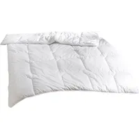 Traumschlaf Faserdecke Thinsulate medium, Füllung: 100% 3M Thinsulate Faser