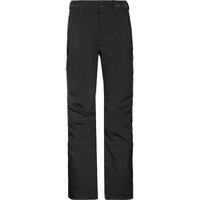 Protest CARMACKS snowpants True Black - XL
