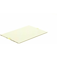 Lenovo LCD-Bildschirm, Notebook Ersatzteile