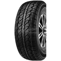 ROYAL BLACK Royal A/T OWL