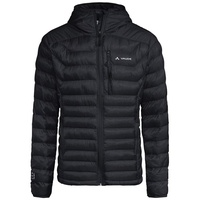 Vaude Batura Insulation Jacke - Black - 2XL
