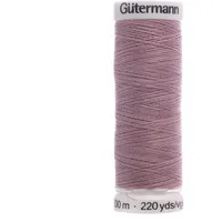 Gütermann Allesnäher 200m 568