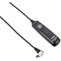 Canon RS-80N3 Fernauslöser