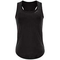 Winshape Damen Functional Light and Soft Tanktop AET128LS in